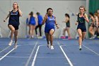 Pre-Post Season Meet  Wheaton College Men's and Women's track and field teams compete in the Pre-Post Season Meet. - Photo by: Keith Nordstrom : Wheaton College, track & field, Wheaton Invitational